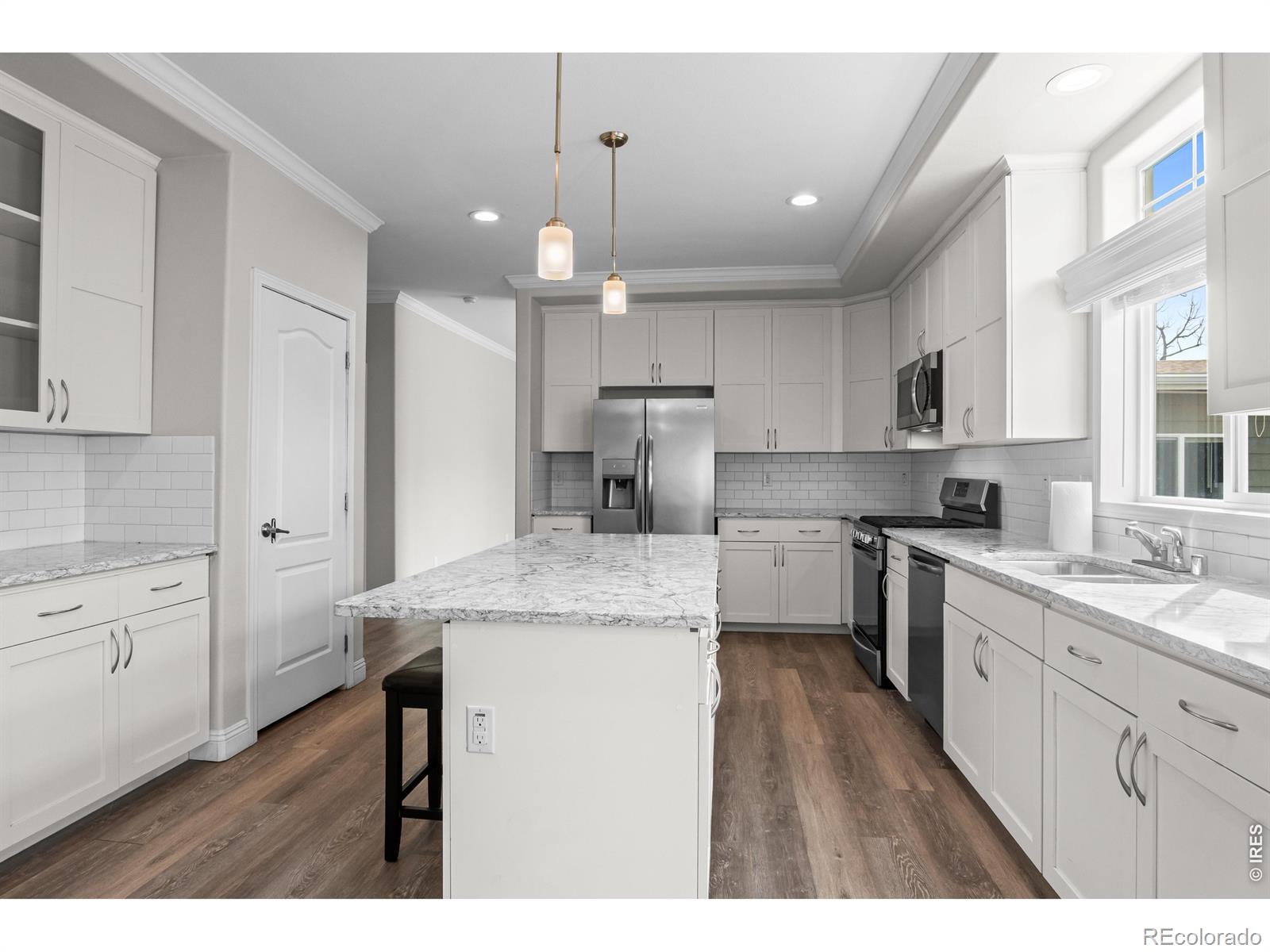 MLS Image #6 for 569 s bonnie lane,watkins, Colorado