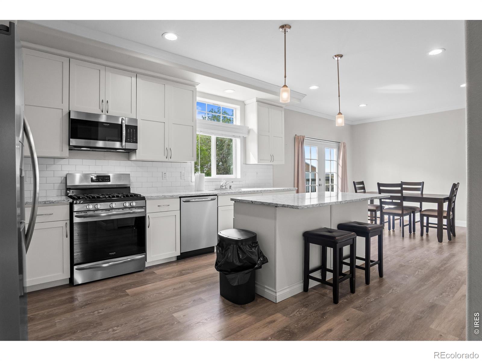 MLS Image #7 for 569 s bonnie lane,watkins, Colorado