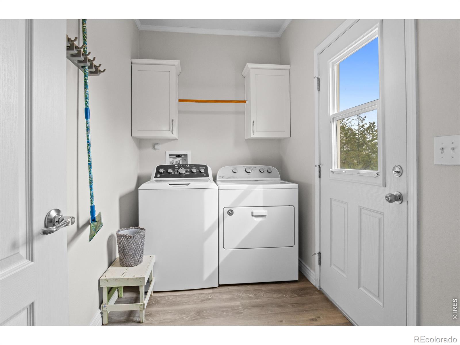 MLS Image #8 for 569 s bonnie lane,watkins, Colorado