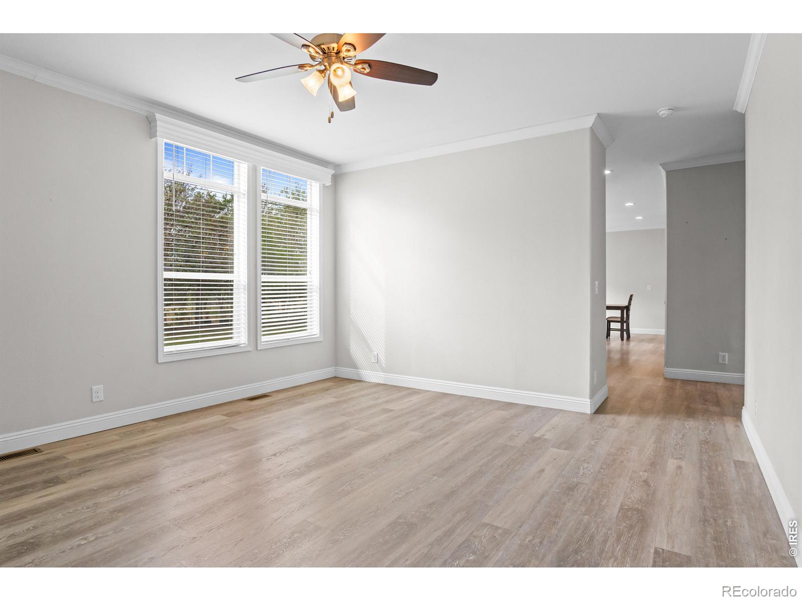 MLS Image #9 for 569 s bonnie lane,watkins, Colorado