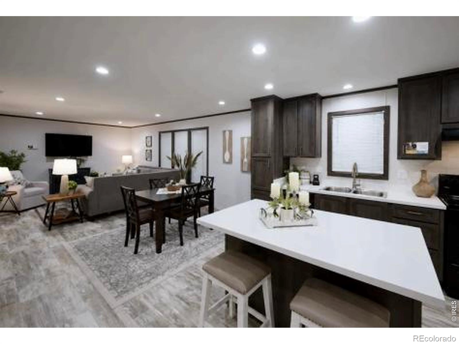 MLS Image #3 for 0  (lot #49) cr 39 ,nunn, Colorado