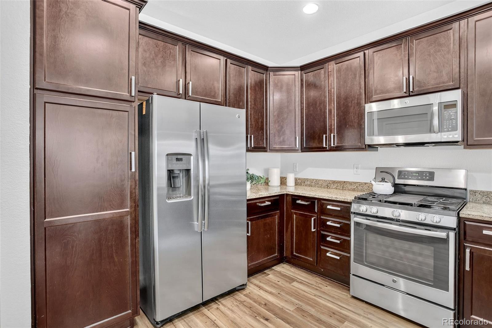 MLS Image #11 for 2033 w 67th place,denver, Colorado