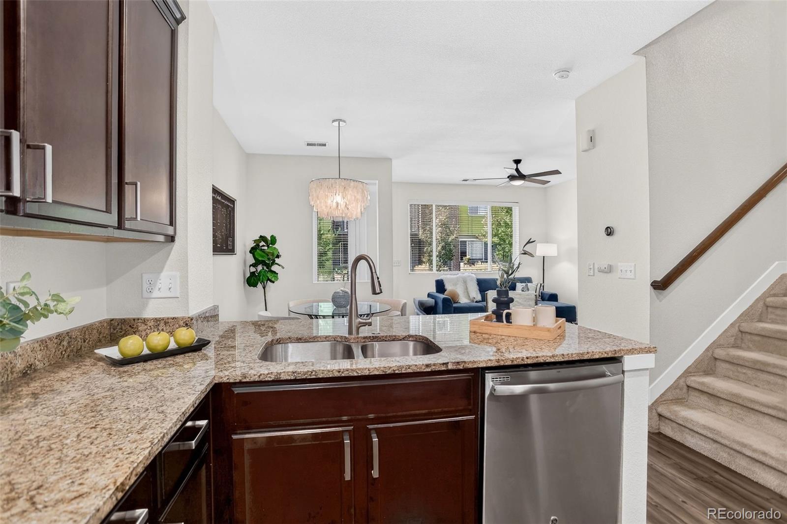 MLS Image #12 for 2033 w 67th place,denver, Colorado