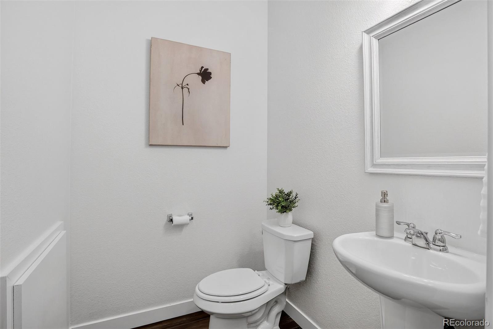 MLS Image #14 for 2033 w 67th place,denver, Colorado