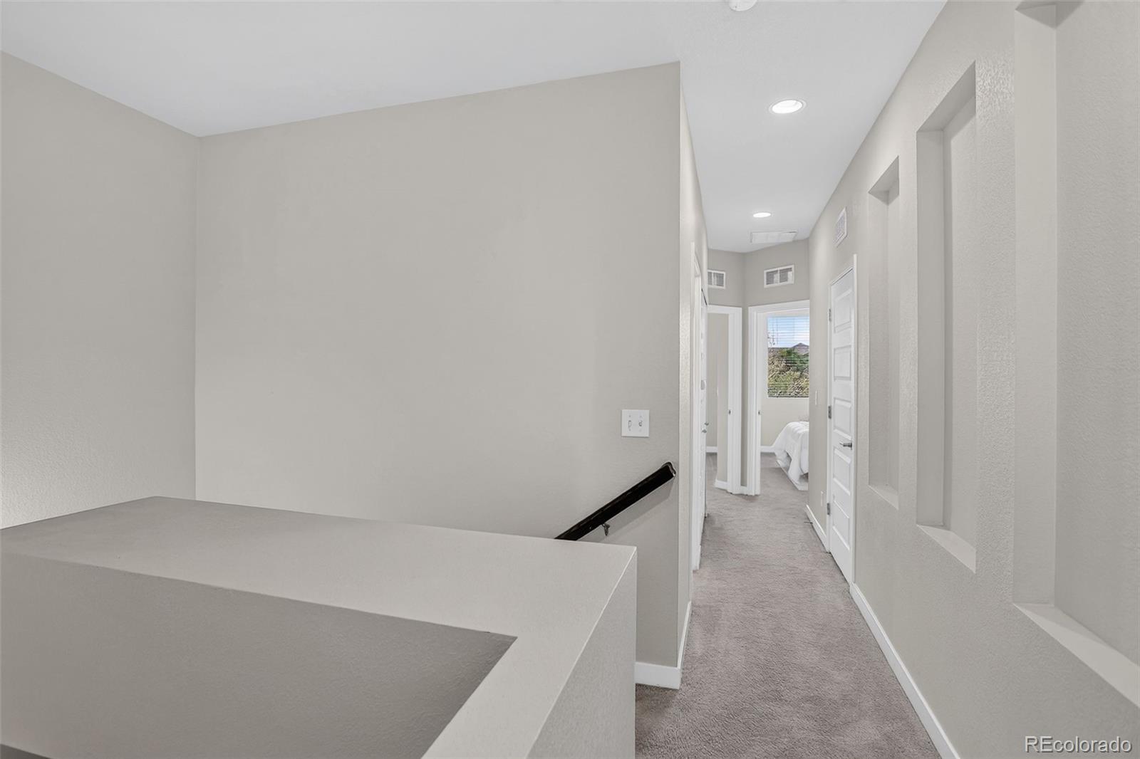 MLS Image #15 for 2033 w 67th place,denver, Colorado
