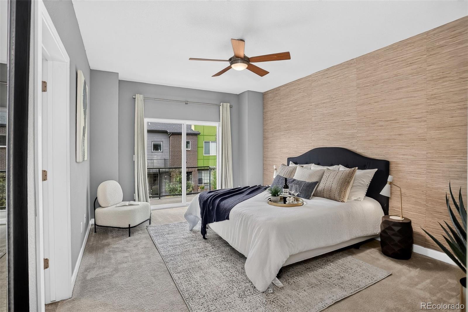 MLS Image #16 for 2033 w 67th place,denver, Colorado