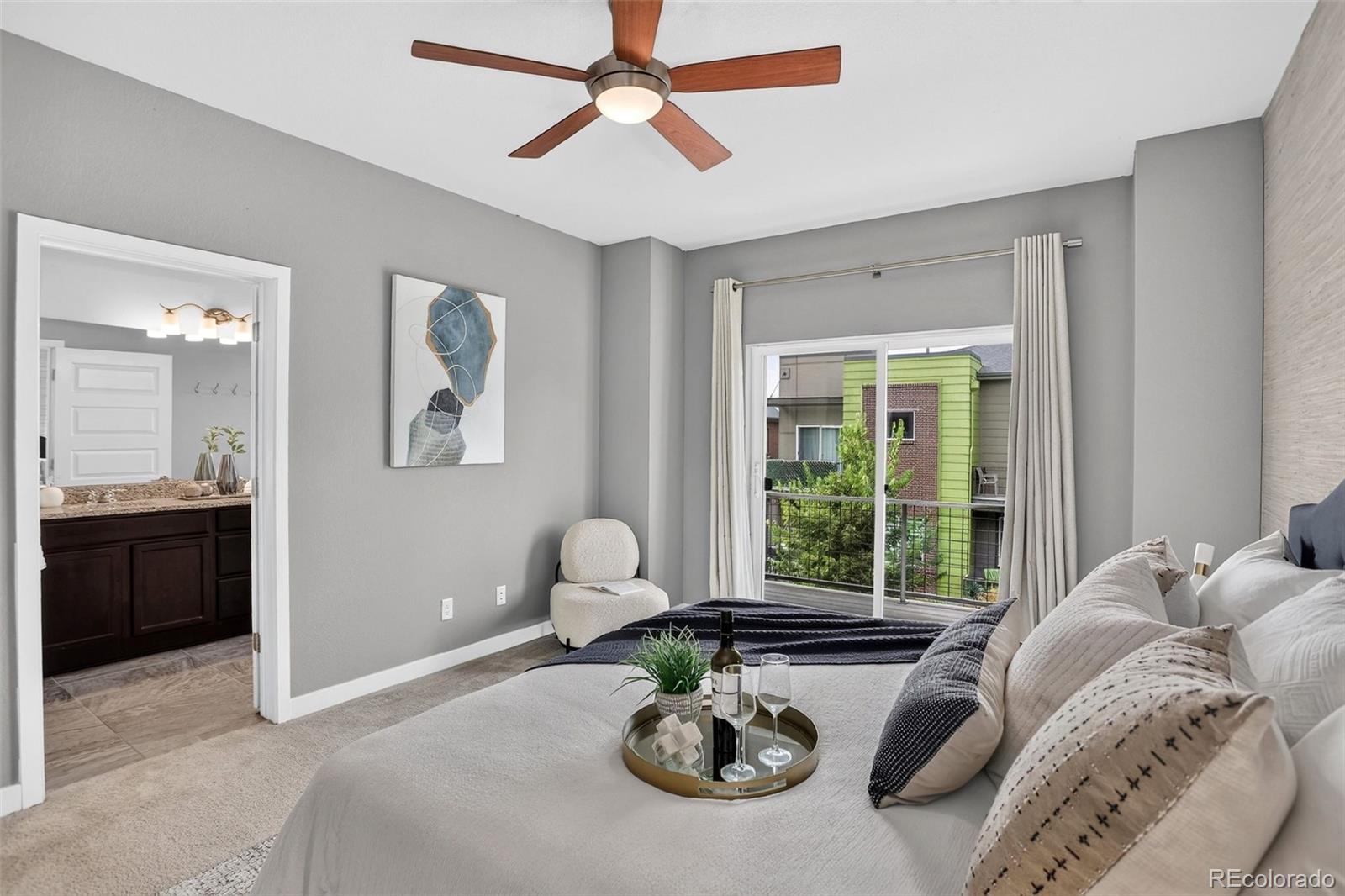 MLS Image #17 for 2033 w 67th place,denver, Colorado