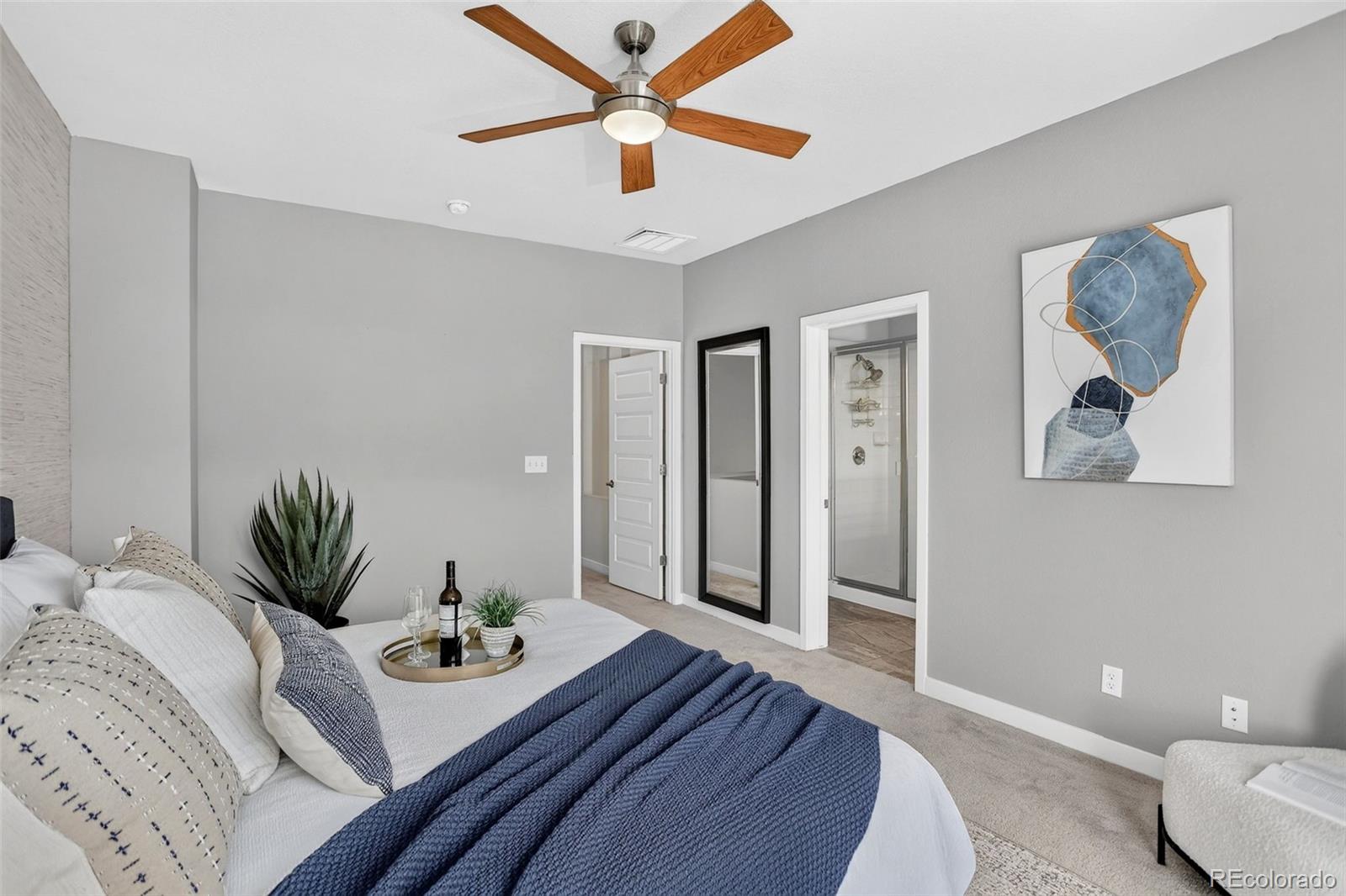 MLS Image #18 for 2033 w 67th place,denver, Colorado