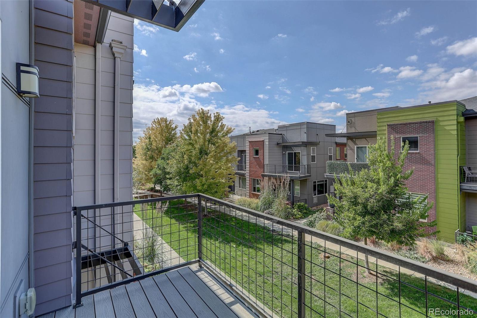 MLS Image #19 for 2033 w 67th place,denver, Colorado