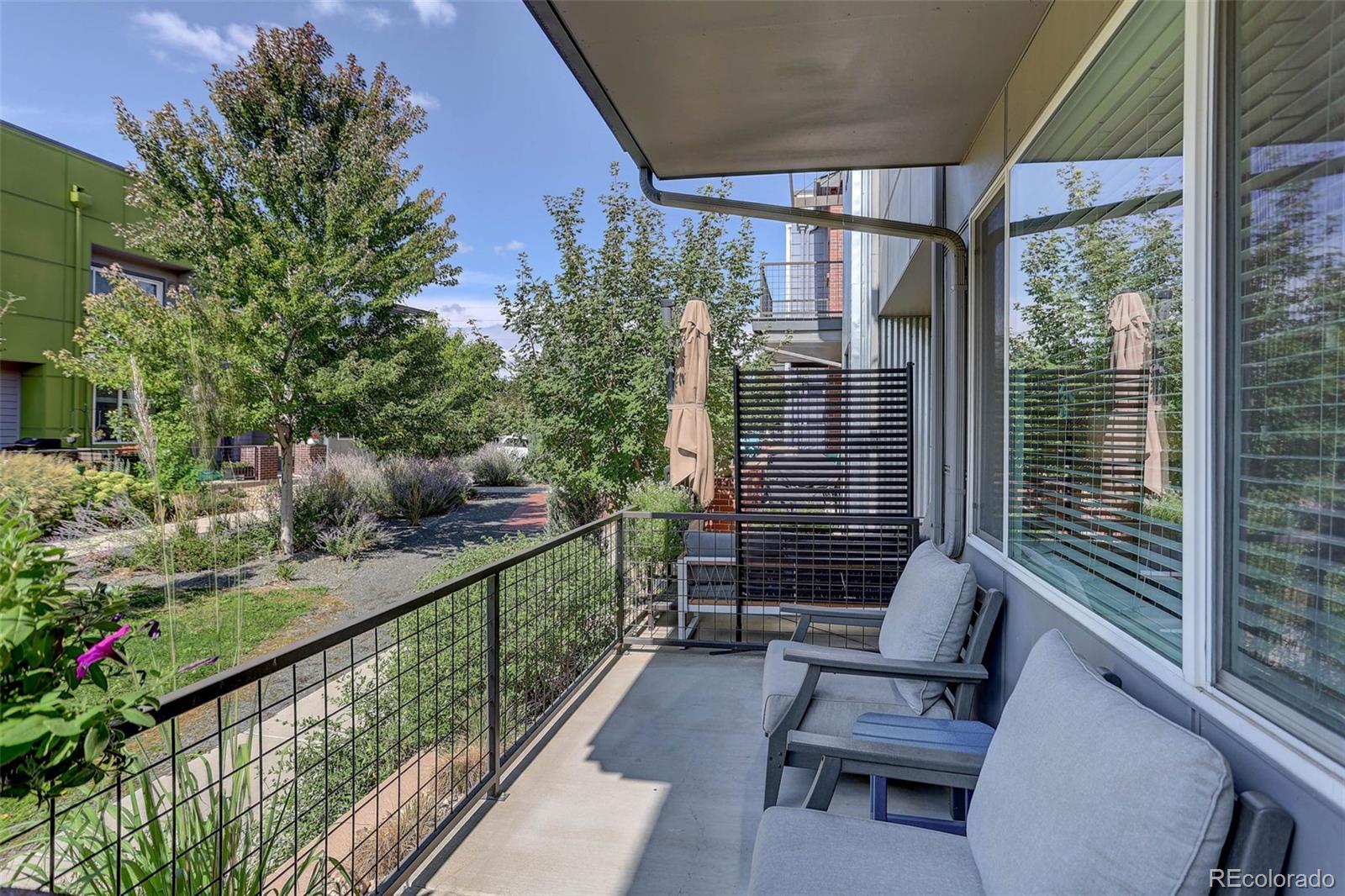 MLS Image #2 for 2033 w 67th place,denver, Colorado