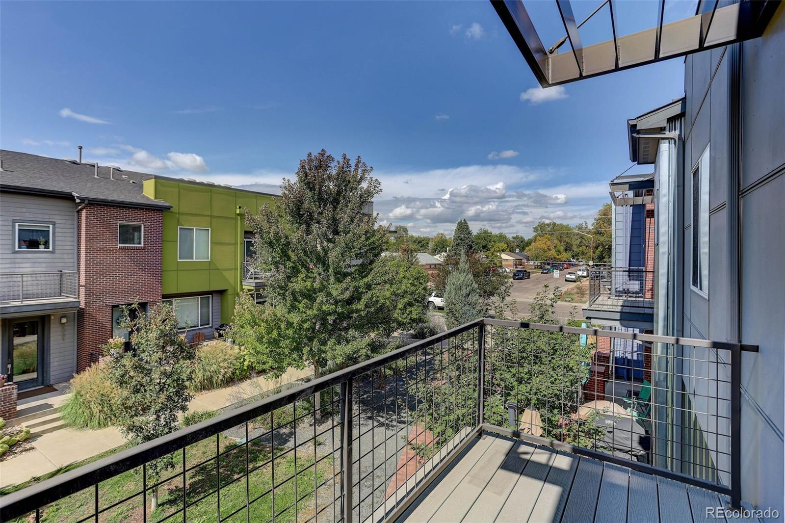 MLS Image #20 for 2033 w 67th place,denver, Colorado