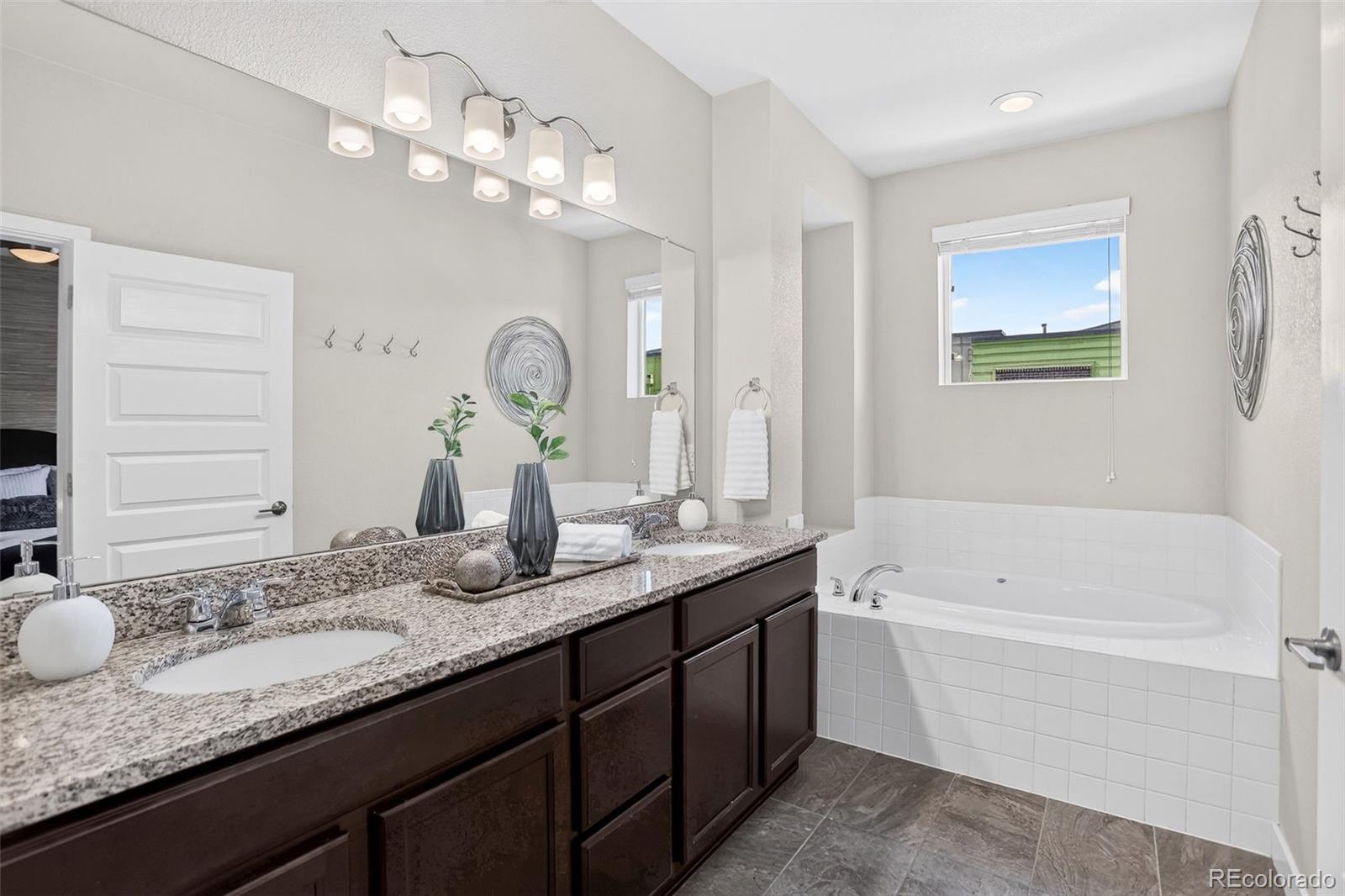 MLS Image #21 for 2033 w 67th place,denver, Colorado