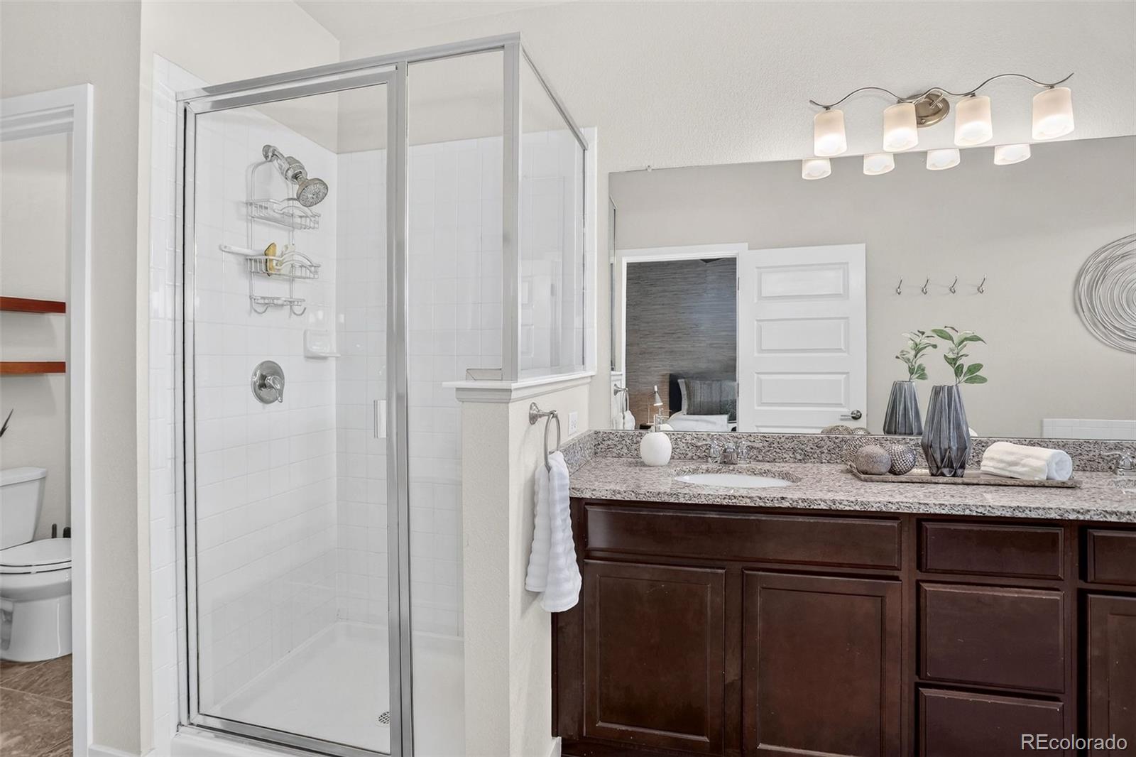 MLS Image #22 for 2033 w 67th place,denver, Colorado