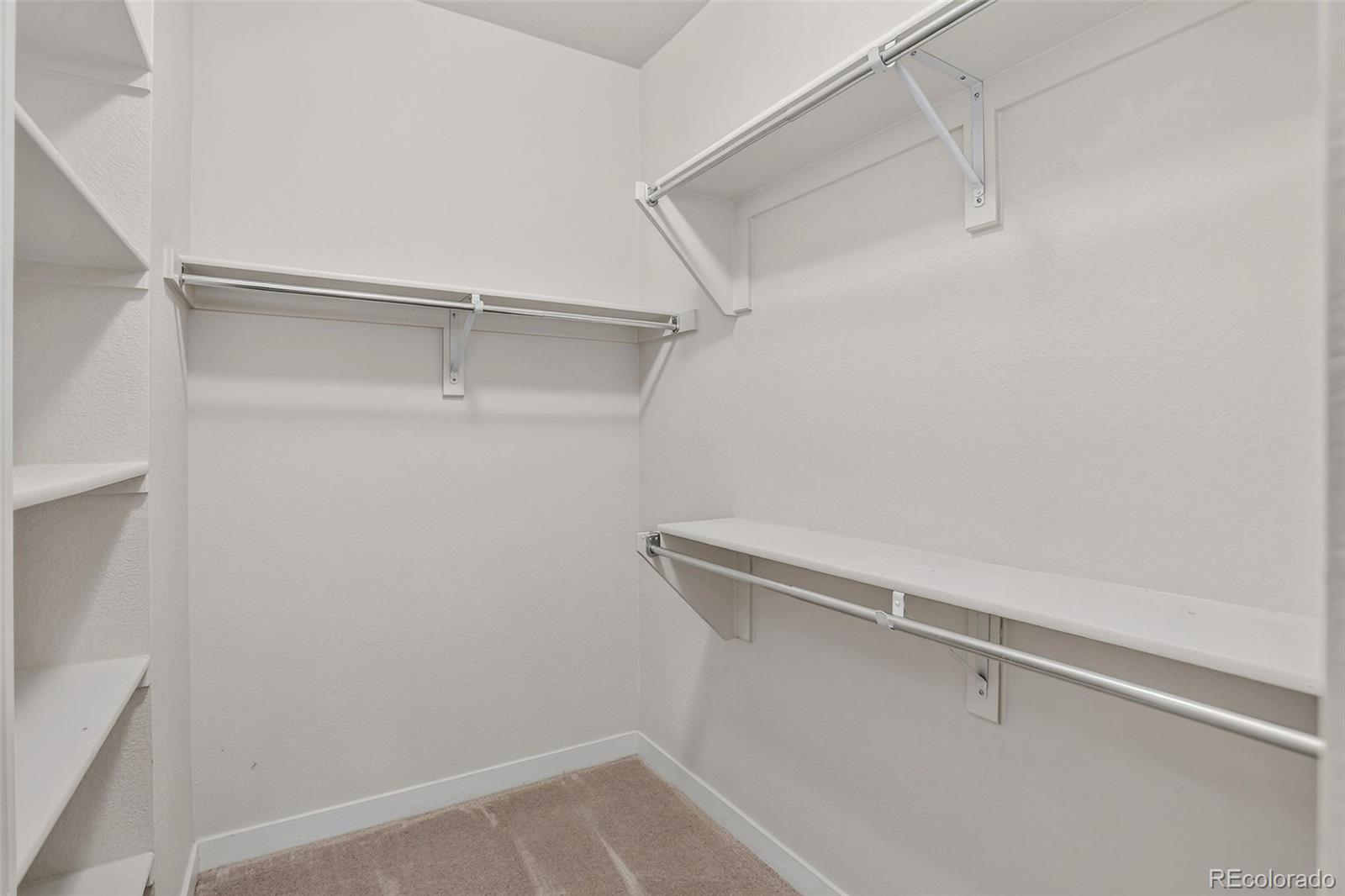MLS Image #23 for 2033 w 67th place,denver, Colorado