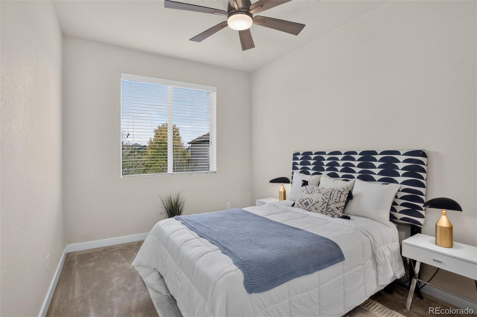 MLS Image #24 for 2033 w 67th place,denver, Colorado