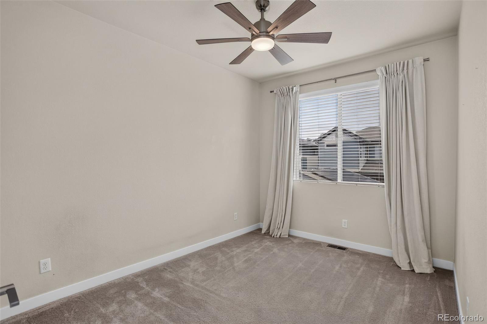 MLS Image #25 for 2033 w 67th place,denver, Colorado