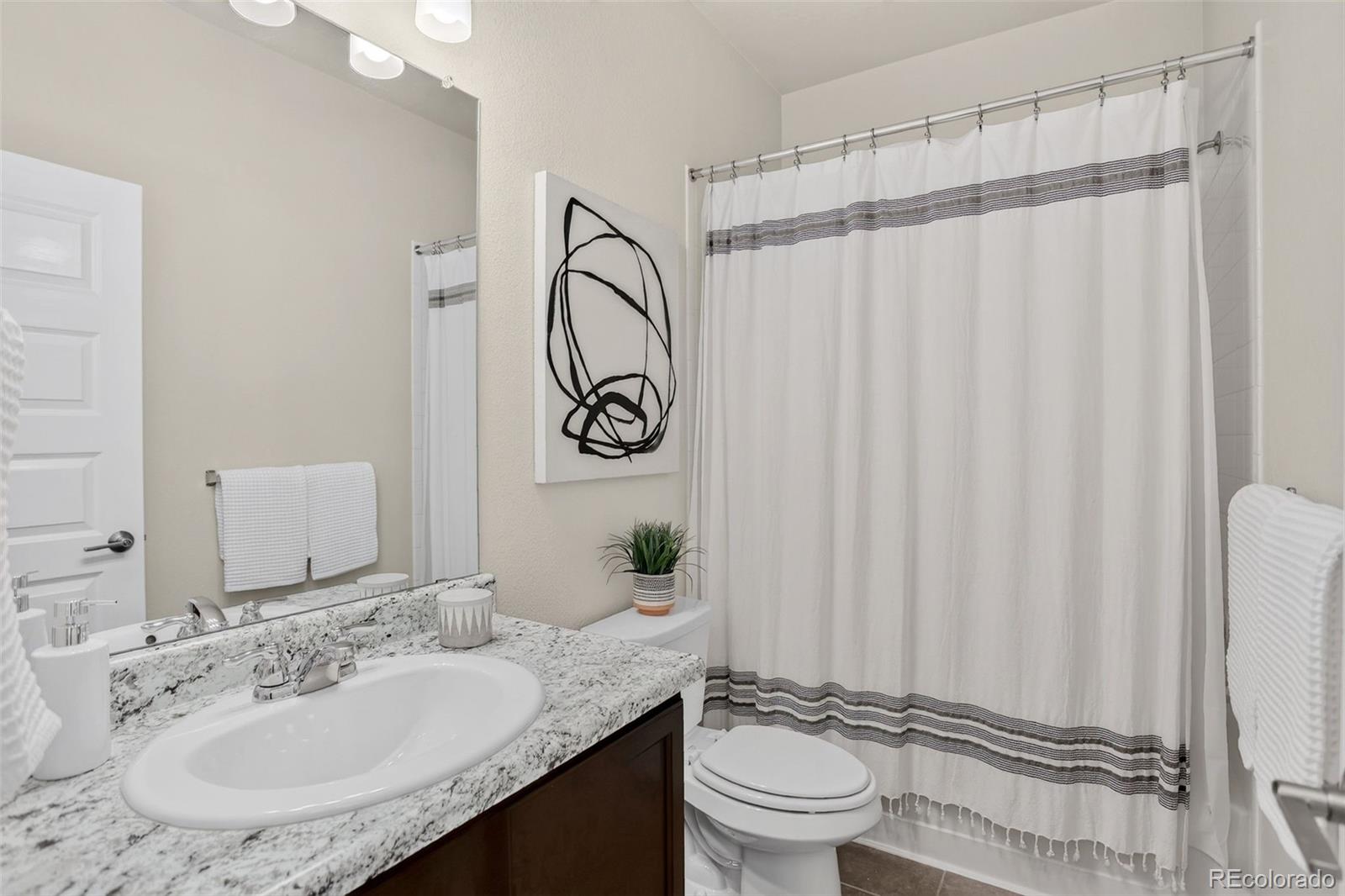 MLS Image #26 for 2033 w 67th place,denver, Colorado