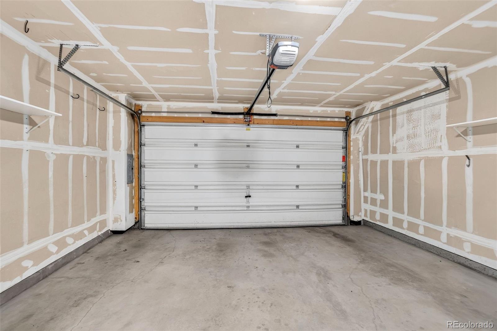 MLS Image #28 for 2033 w 67th place,denver, Colorado