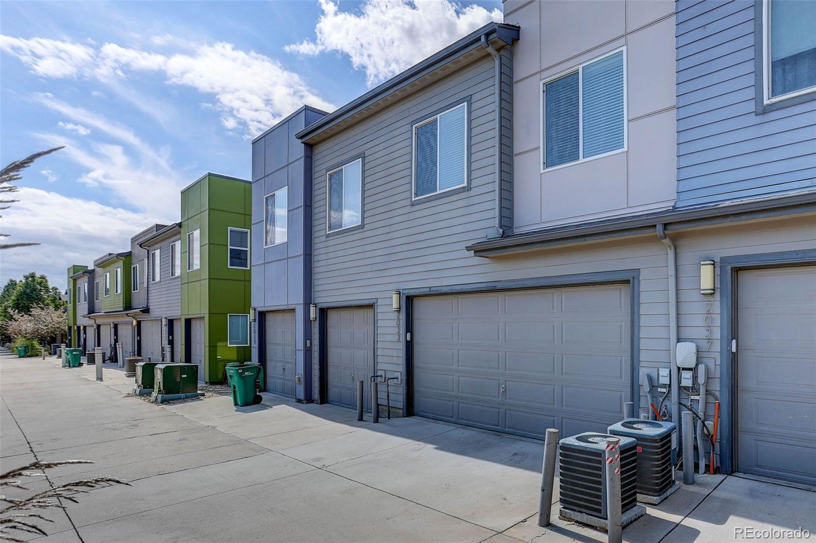 MLS Image #29 for 2033 w 67th place,denver, Colorado