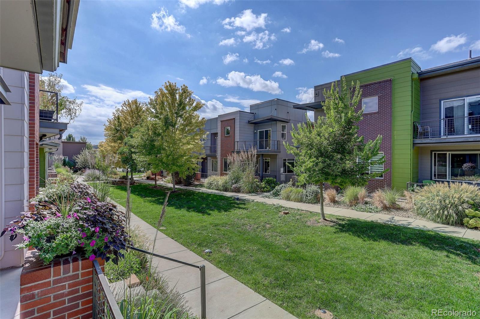 MLS Image #3 for 2033 w 67th place,denver, Colorado