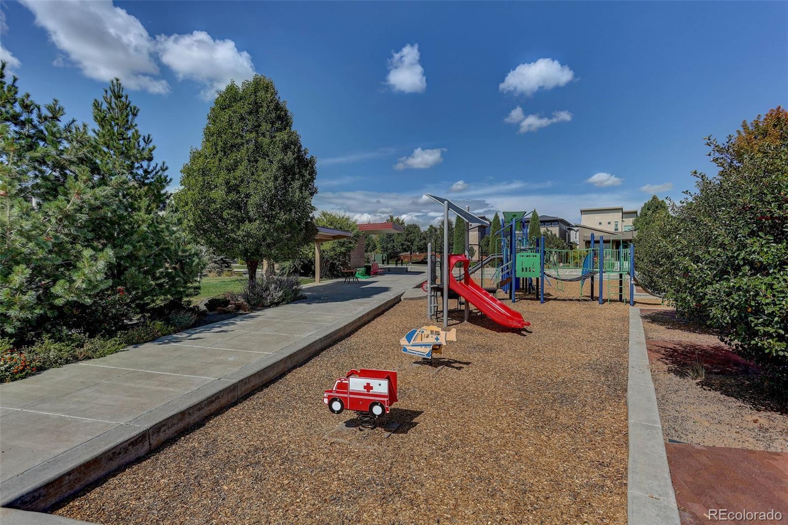 MLS Image #30 for 2033 w 67th place,denver, Colorado