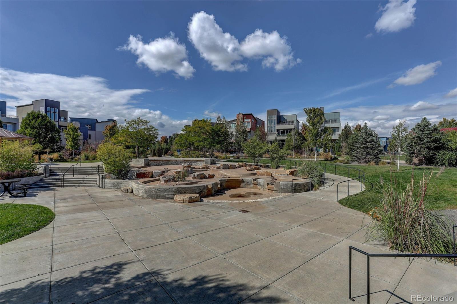 MLS Image #31 for 2033 w 67th place,denver, Colorado