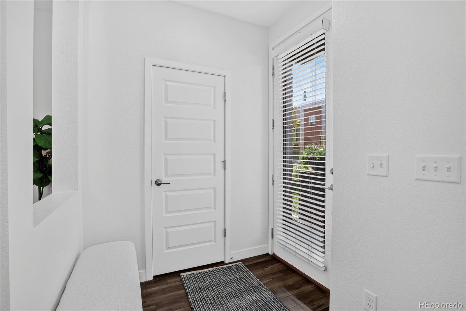 MLS Image #4 for 2033 w 67th place,denver, Colorado