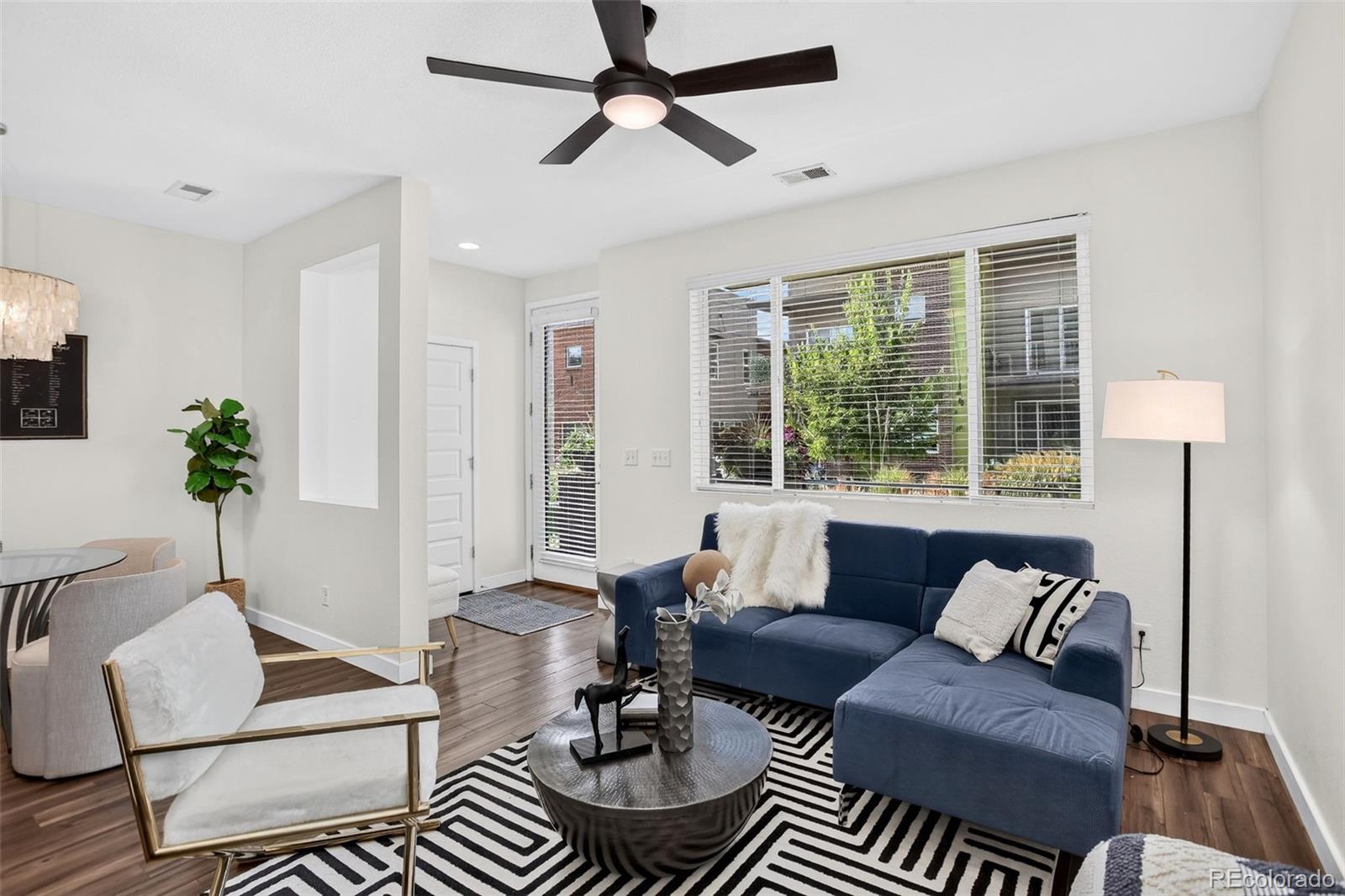 MLS Image #5 for 2033 w 67th place,denver, Colorado