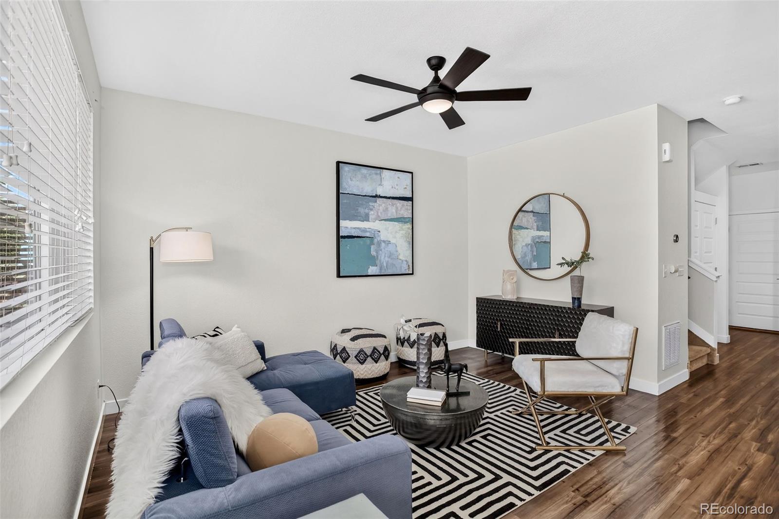 MLS Image #6 for 2033 w 67th place,denver, Colorado