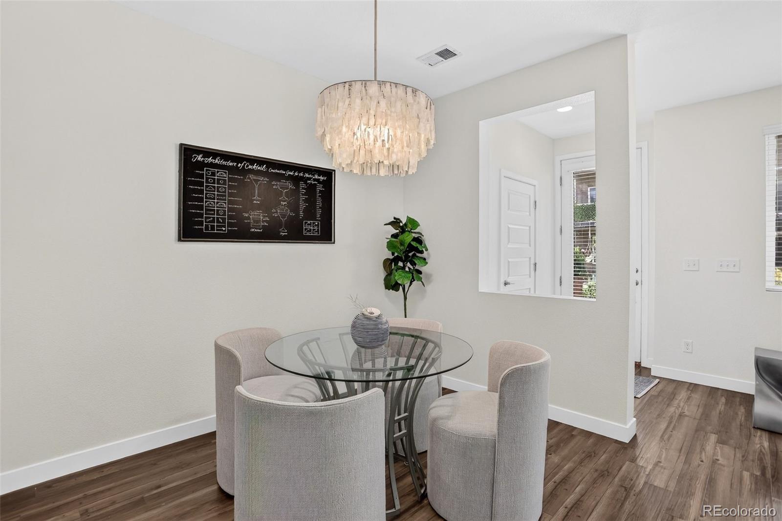 MLS Image #7 for 2033 w 67th place,denver, Colorado