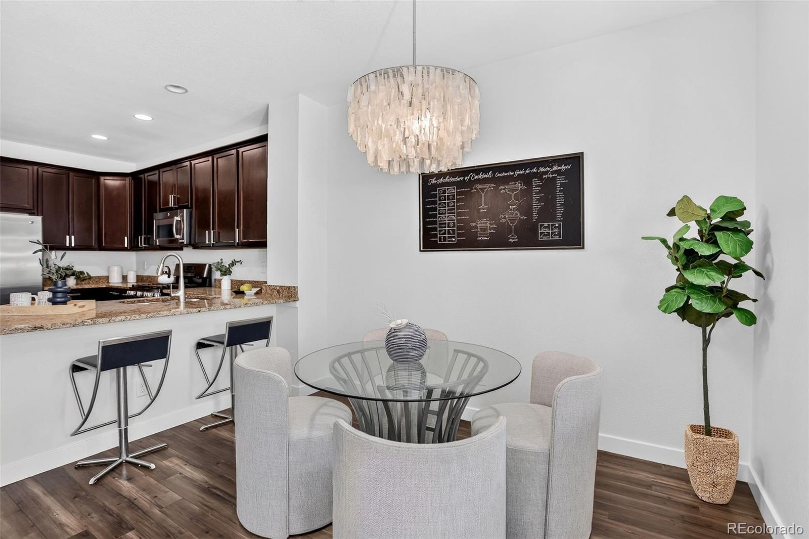MLS Image #8 for 2033 w 67th place,denver, Colorado
