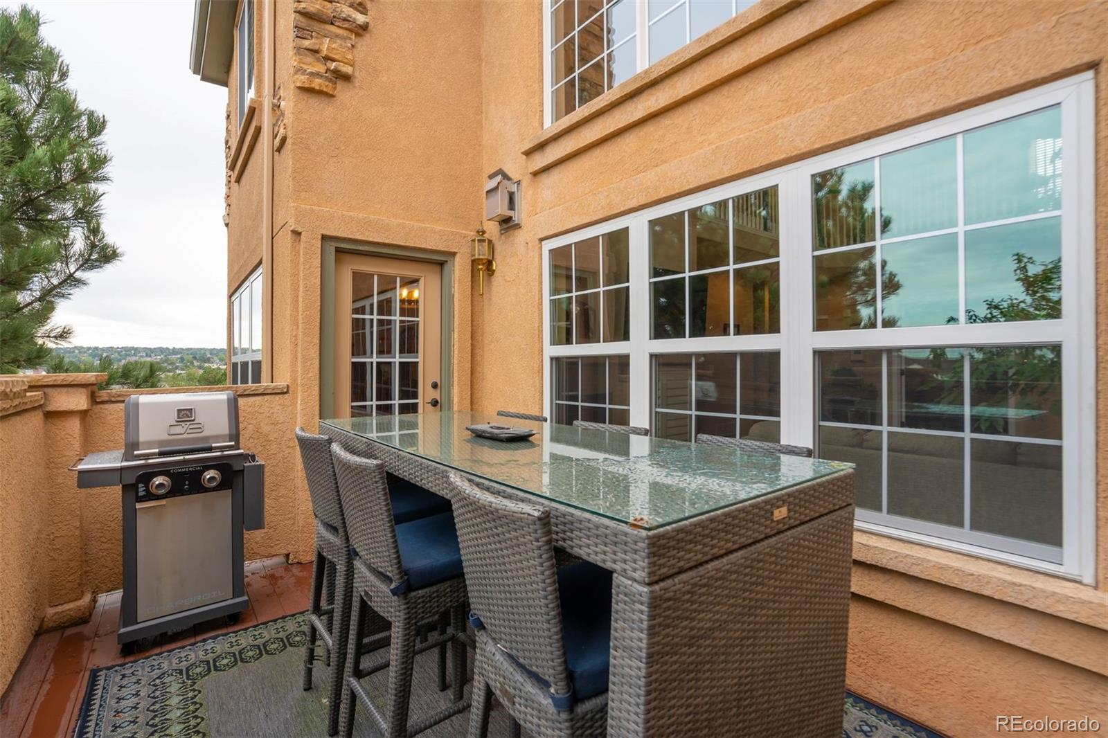 MLS Image #12 for 5763  sonnet heights ,colorado springs, Colorado