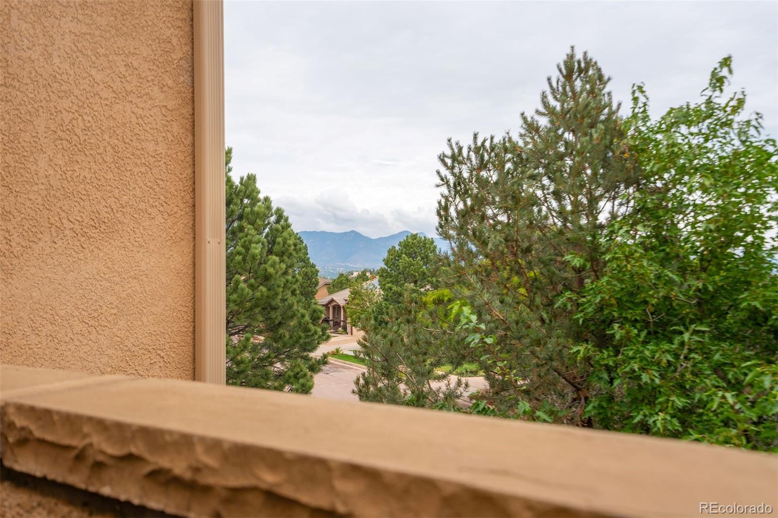 MLS Image #13 for 5763  sonnet heights ,colorado springs, Colorado