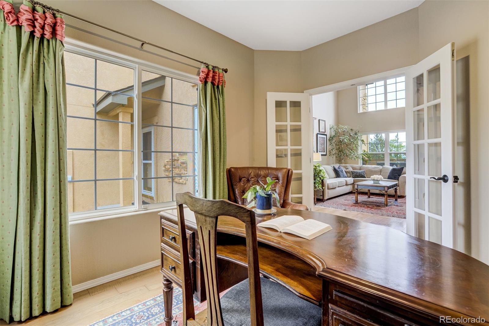 MLS Image #14 for 5763  sonnet heights ,colorado springs, Colorado