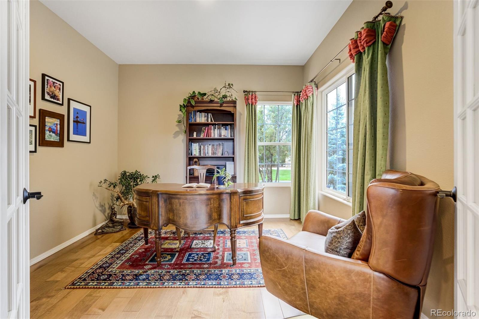 MLS Image #15 for 5763  sonnet heights ,colorado springs, Colorado