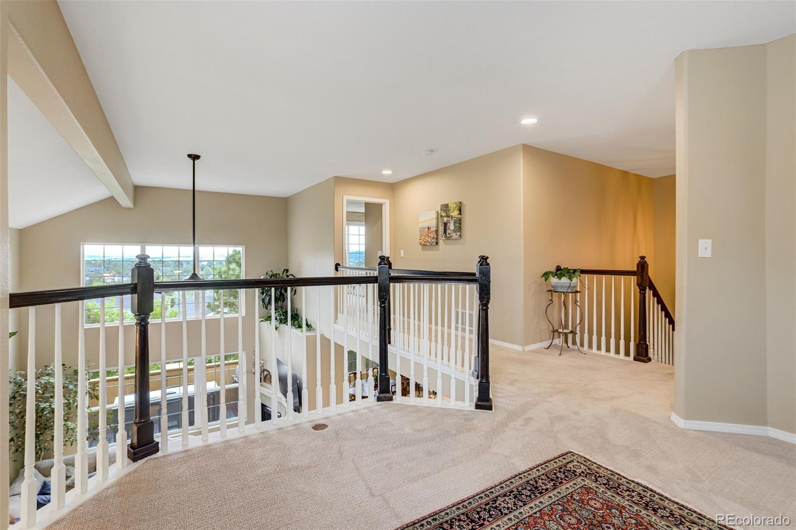 MLS Image #16 for 5763  sonnet heights ,colorado springs, Colorado