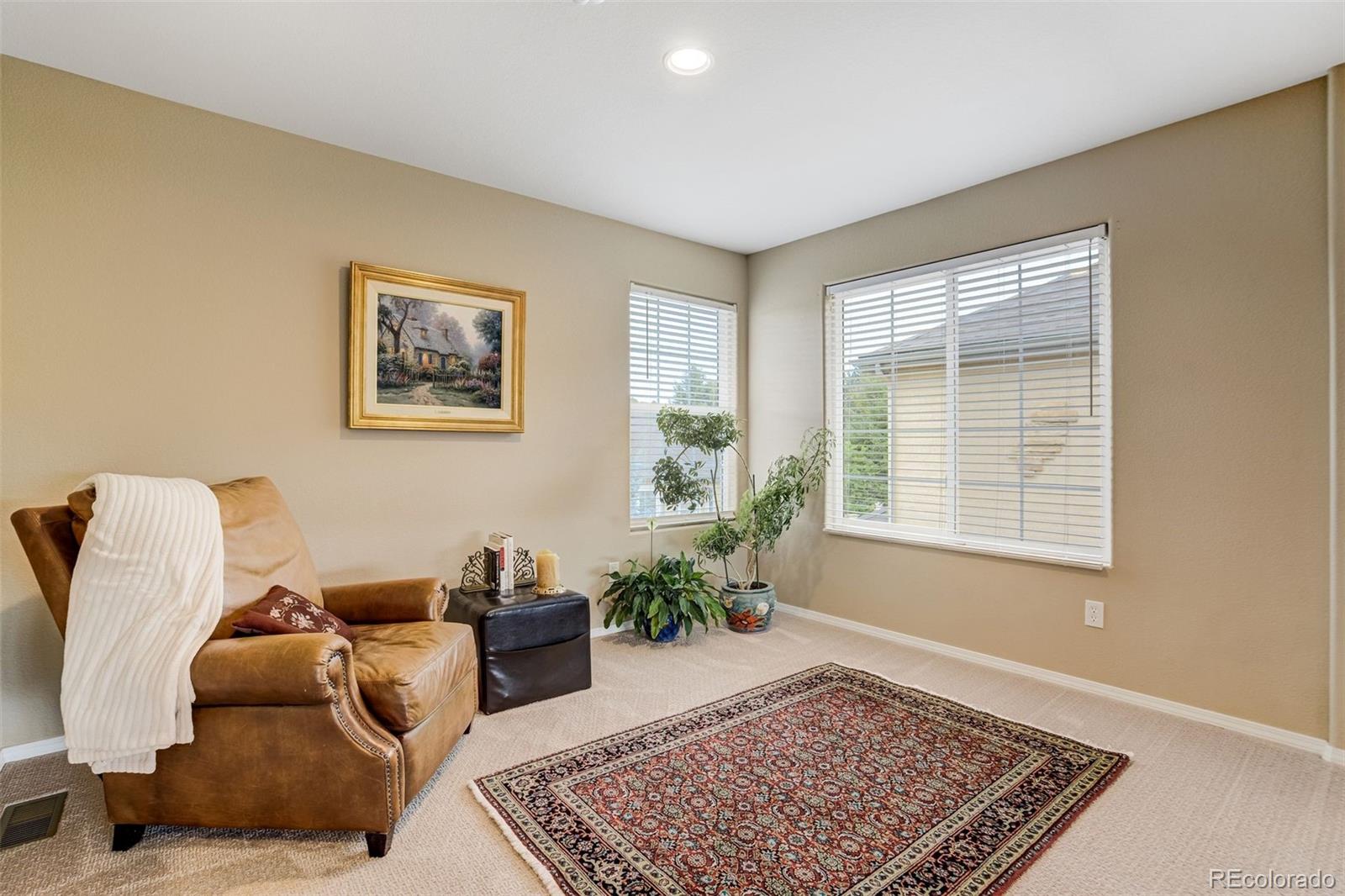 MLS Image #17 for 5763  sonnet heights ,colorado springs, Colorado