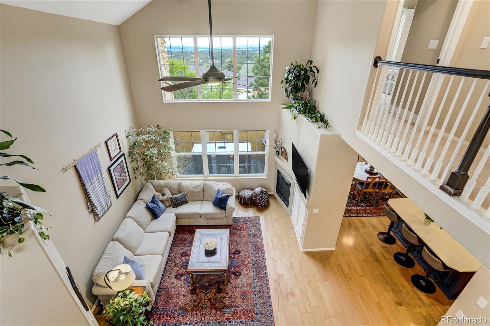 MLS Image #18 for 5763  sonnet heights ,colorado springs, Colorado