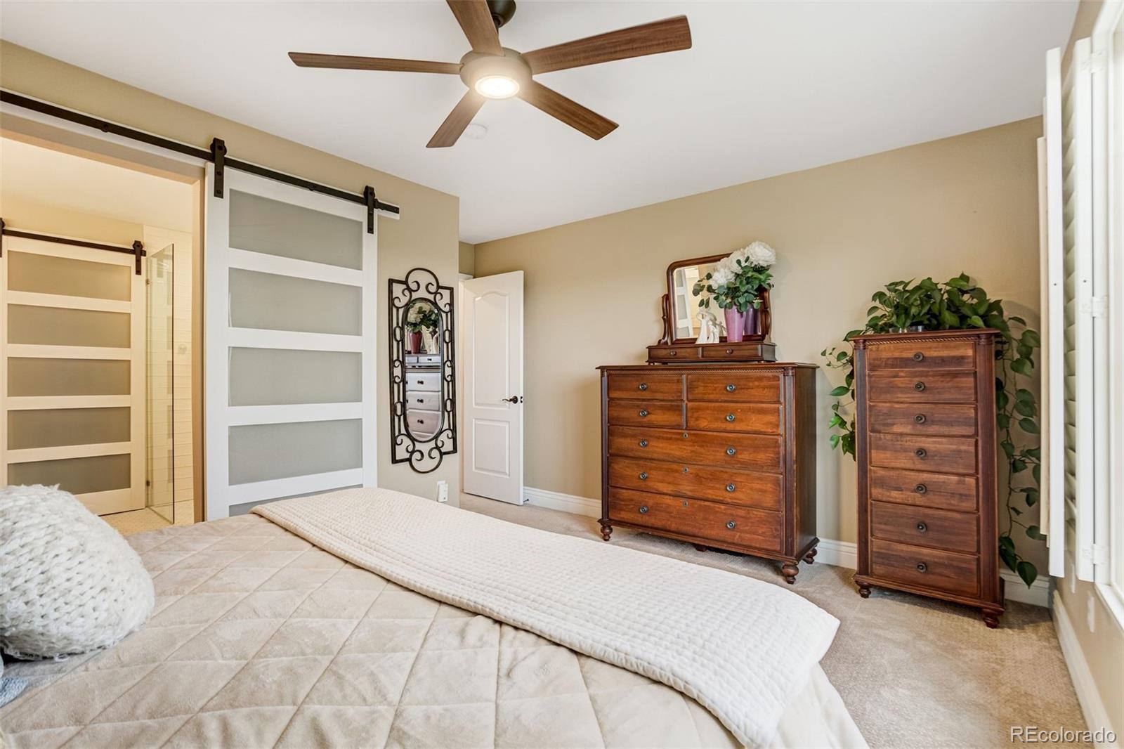MLS Image #19 for 5763  sonnet heights ,colorado springs, Colorado