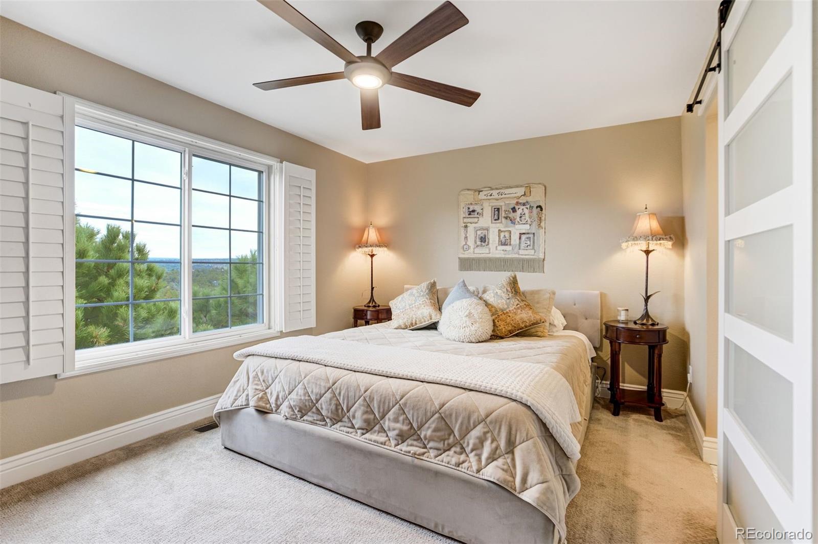 MLS Image #20 for 5763  sonnet heights ,colorado springs, Colorado