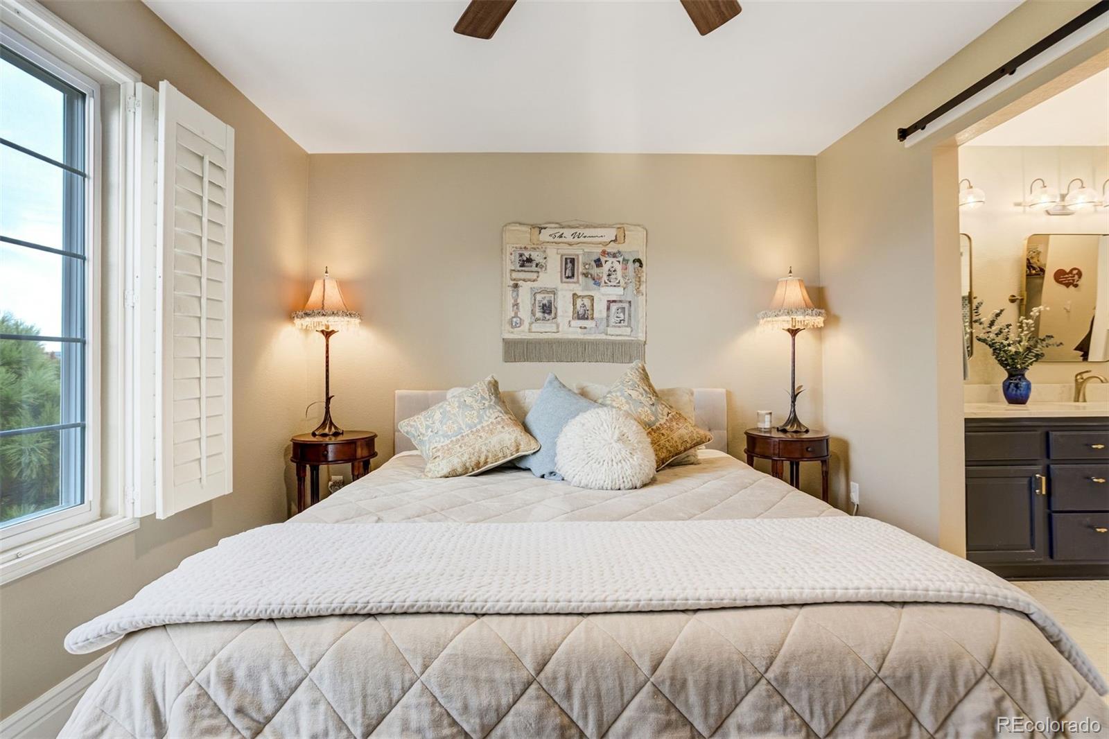 MLS Image #22 for 5763  sonnet heights ,colorado springs, Colorado