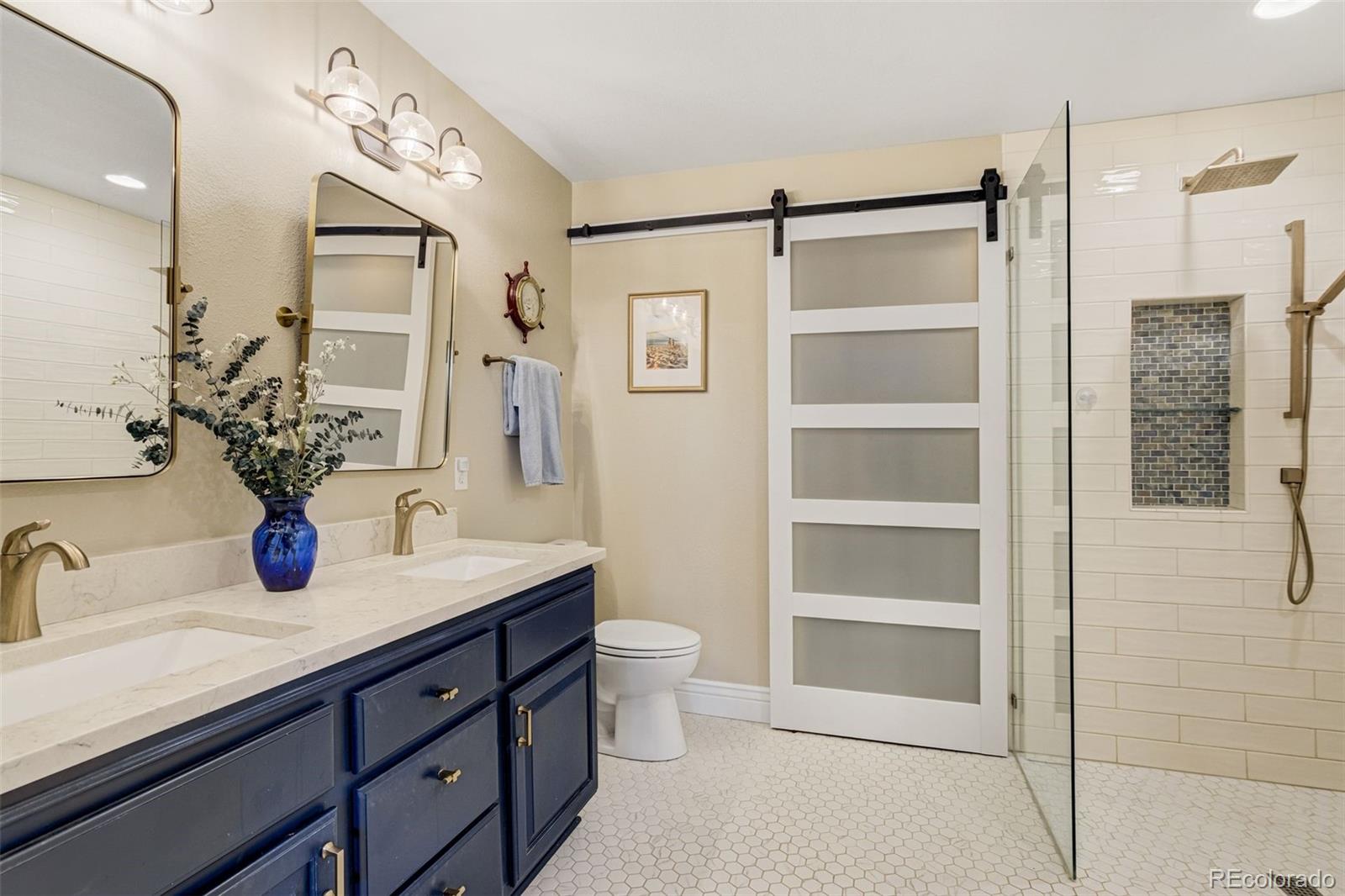 MLS Image #23 for 5763  sonnet heights ,colorado springs, Colorado