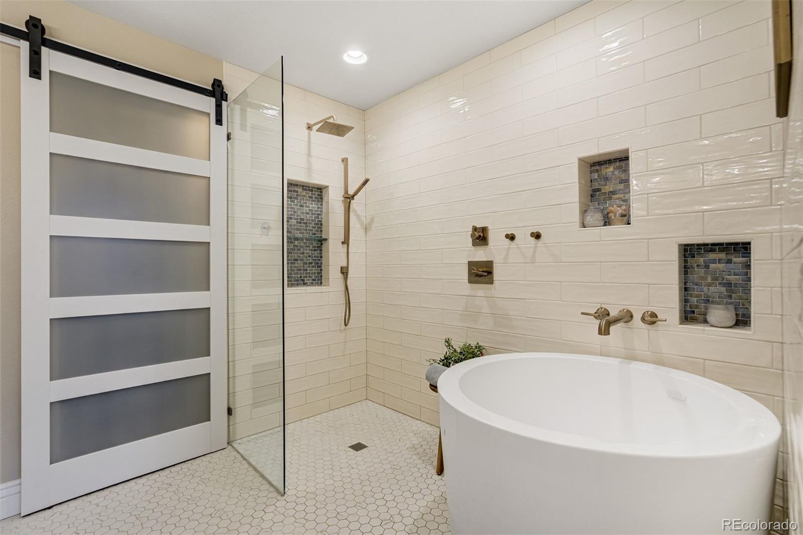 MLS Image #24 for 5763  sonnet heights ,colorado springs, Colorado