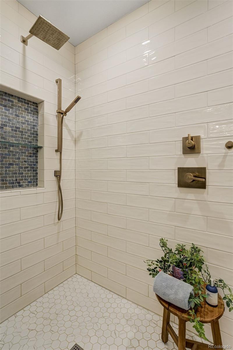 MLS Image #25 for 5763  sonnet heights ,colorado springs, Colorado