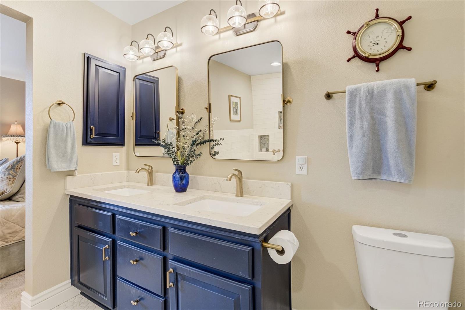 MLS Image #26 for 5763  sonnet heights ,colorado springs, Colorado