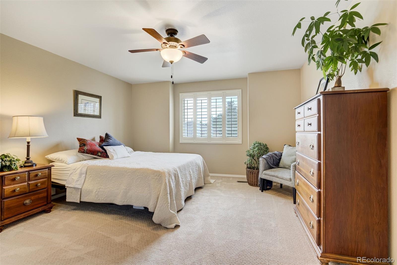 MLS Image #27 for 5763  sonnet heights ,colorado springs, Colorado