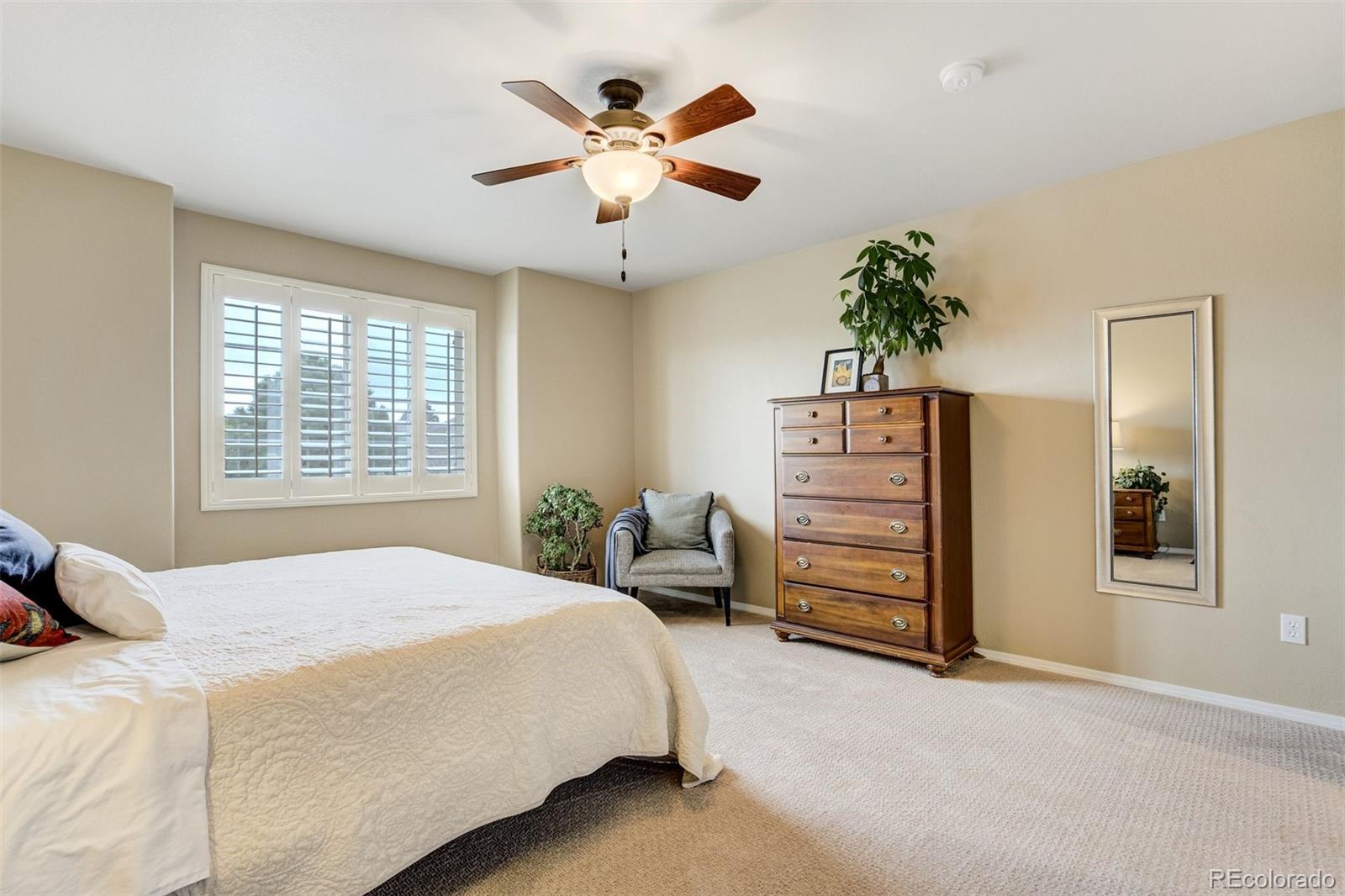 MLS Image #28 for 5763  sonnet heights ,colorado springs, Colorado