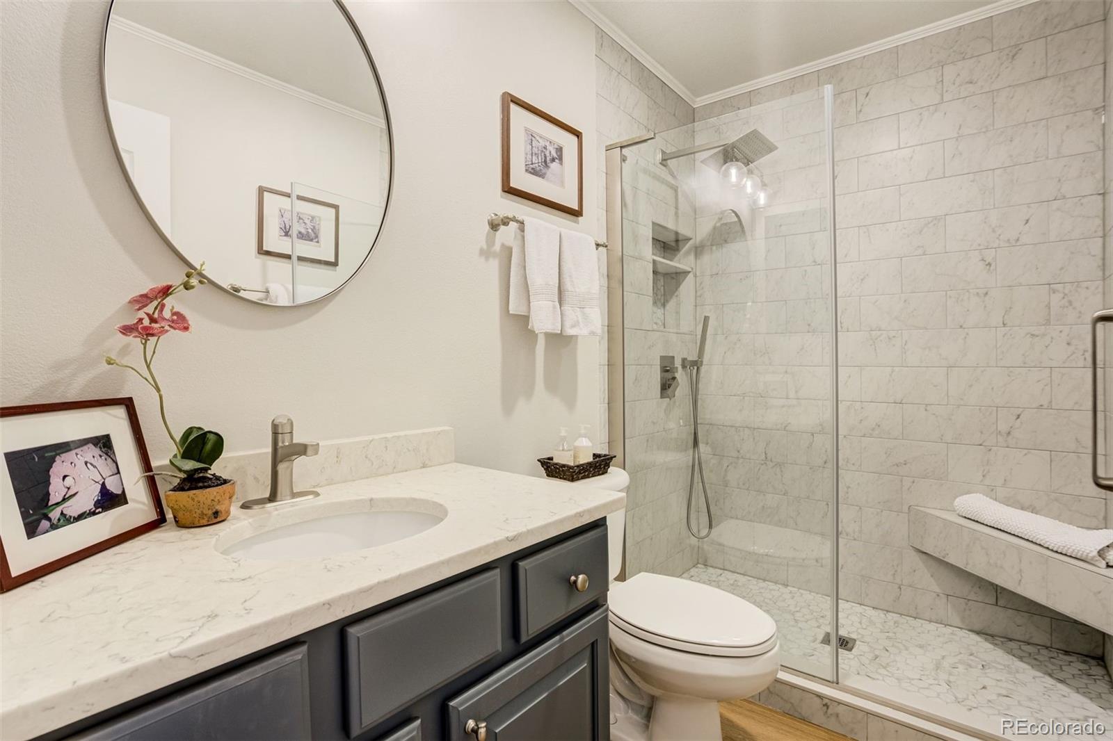 MLS Image #29 for 5763  sonnet heights ,colorado springs, Colorado