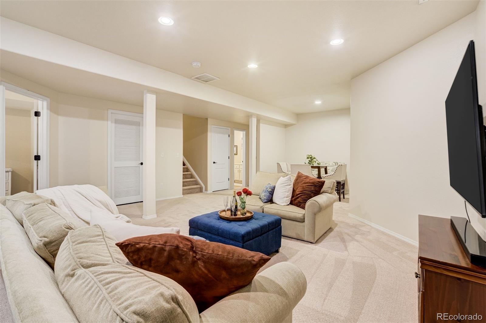 MLS Image #30 for 5763  sonnet heights ,colorado springs, Colorado