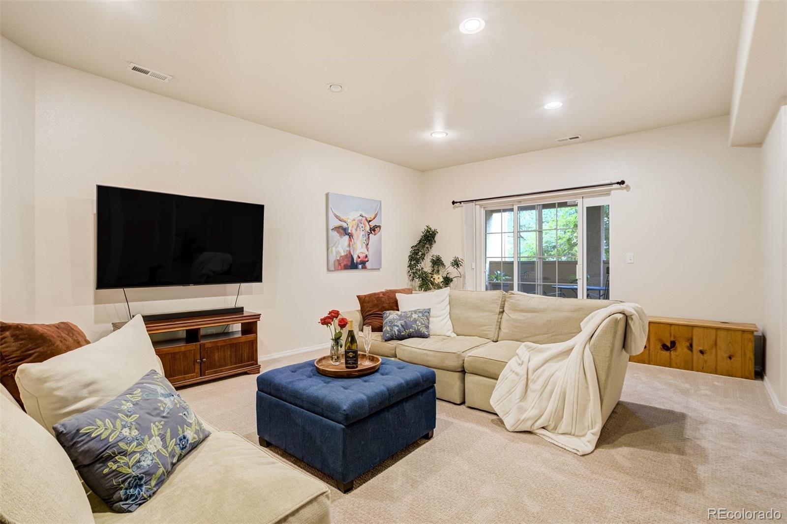MLS Image #31 for 5763  sonnet heights ,colorado springs, Colorado